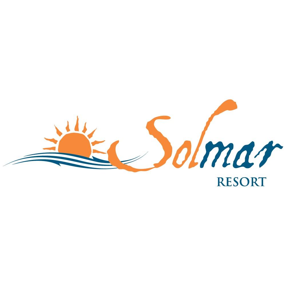 Solmar Resort Cabo San Lucas Logo photo