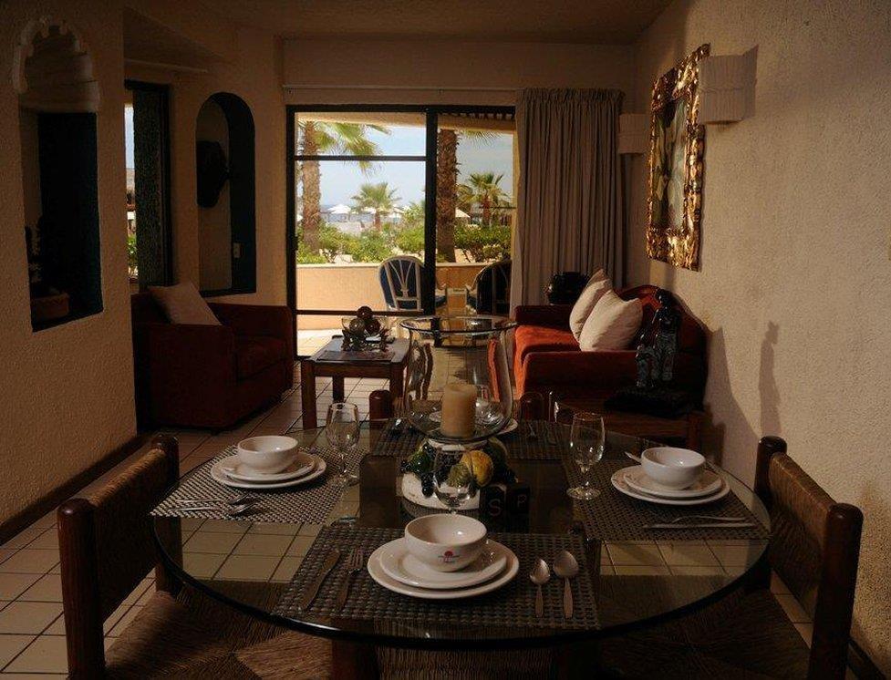 Solmar Resort Cabo San Lucas Room photo